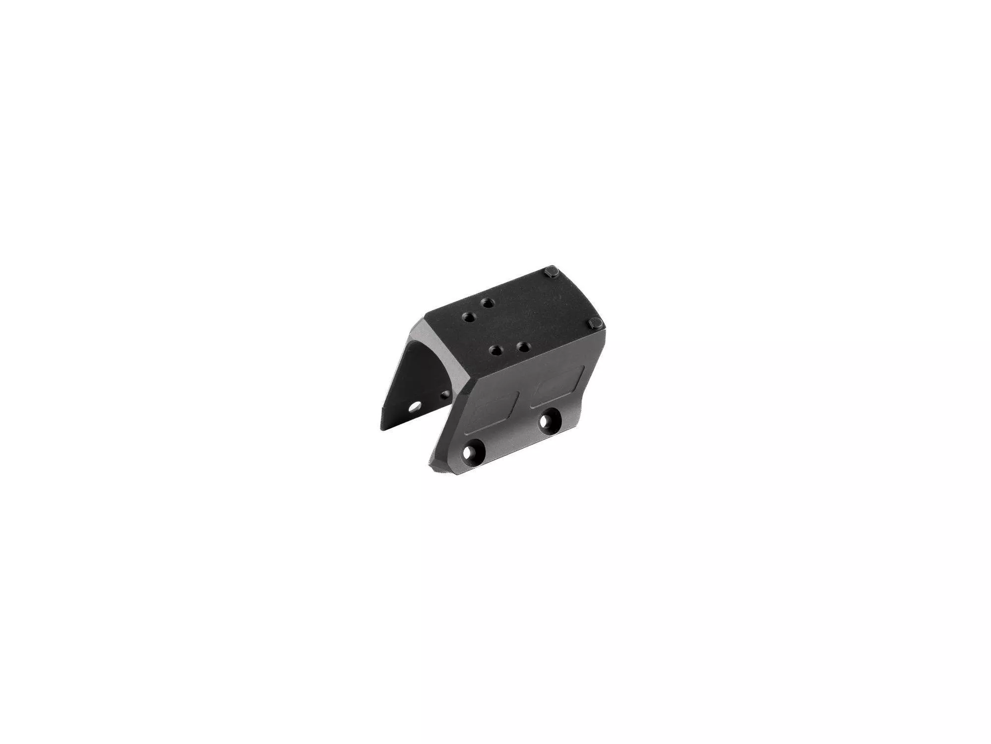 Forward Optic Mount - FLUX Defense