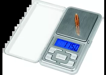 Frankford Arsenal - Digital Reloading Scale