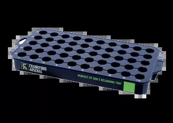 Frankford Arsenal - Perfect Fit Tray
