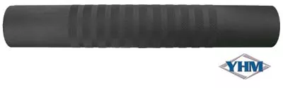 **Free Float Tube Handguards – Rifle – Yankee Hill