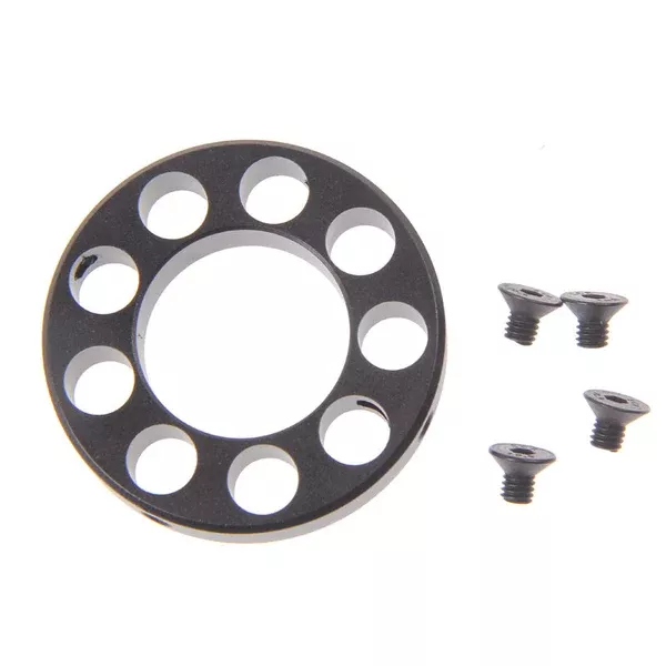 Front End Cap for 308 Handgaurd