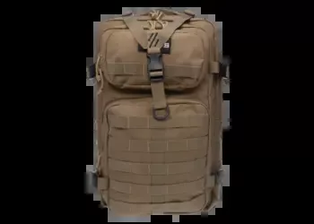 G-Outdoors, Inc. - Tactical Buggout Computer Backpack