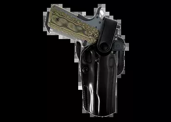 Galco - APO Holster