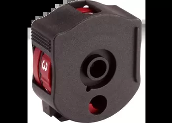 Gamo - Swarm 10X Rotary Magazine