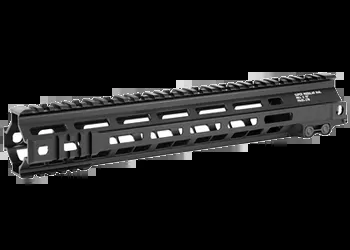 Geissele Automatics - SMR MK4