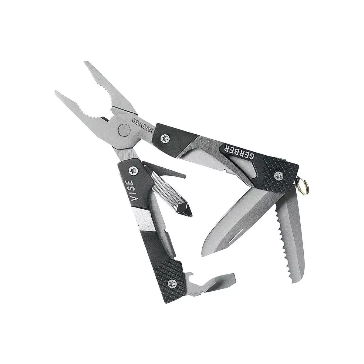 Gerber Vise Multi