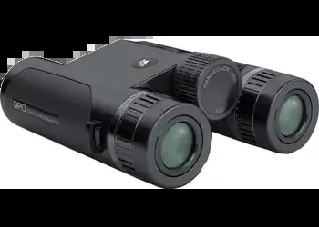 German Precision Optics - Rangeguide