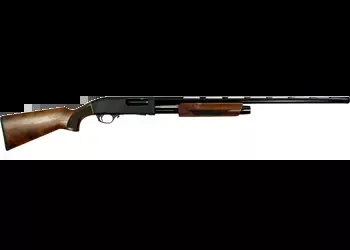 Gforce Arms - GF3P