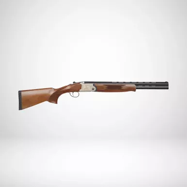 GForce GF52024Y Filthy Pheasant