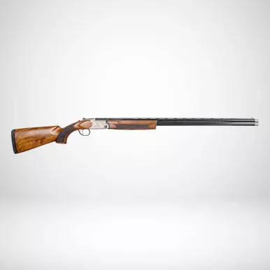 GForce GF52828 Filthy Pheasant