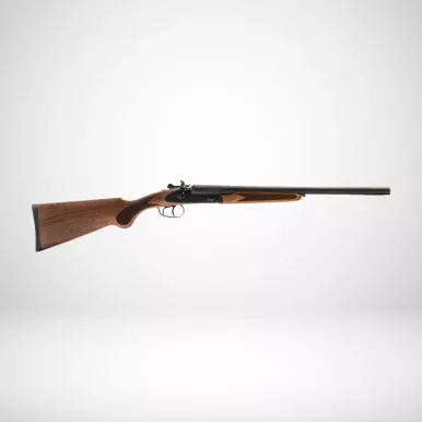 GForce GFSXS1218F