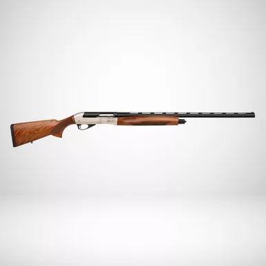 GForce Huron GFHRN1228WNT