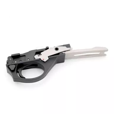 GForce ONE Firing System