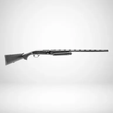 GForce ONE GF20128 20GA