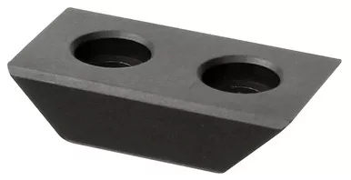 Ghost Ring Rail Wedge Block