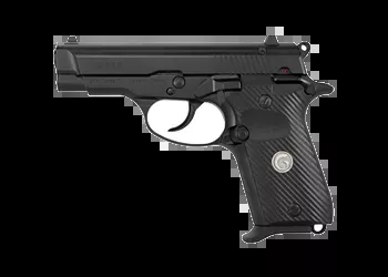 Girsan - MC 14