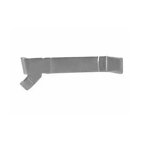Glock Dot Trigger Connector — Delta Mike Ltd