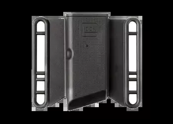 Glock - Magazine Pouch