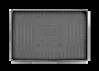 Glock - Parts Tray