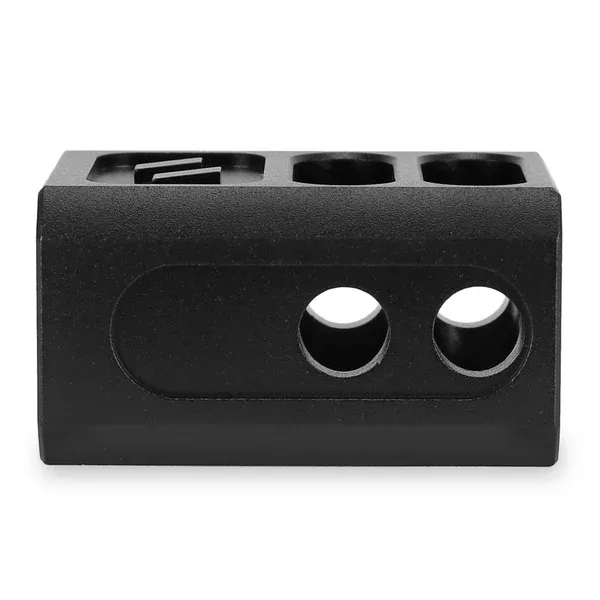 Glock Pistol Micro Compensator – GC01