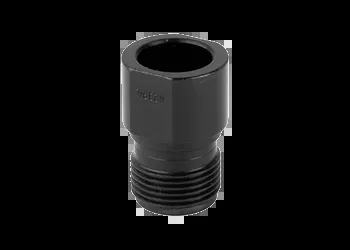 Glock - Threaded Adapter