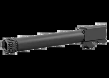 Grey Ghost Precision - Glock Barrel