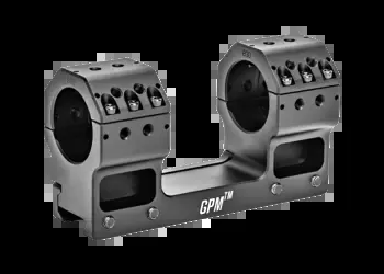 Griffin Armament - GPM Scope Mount