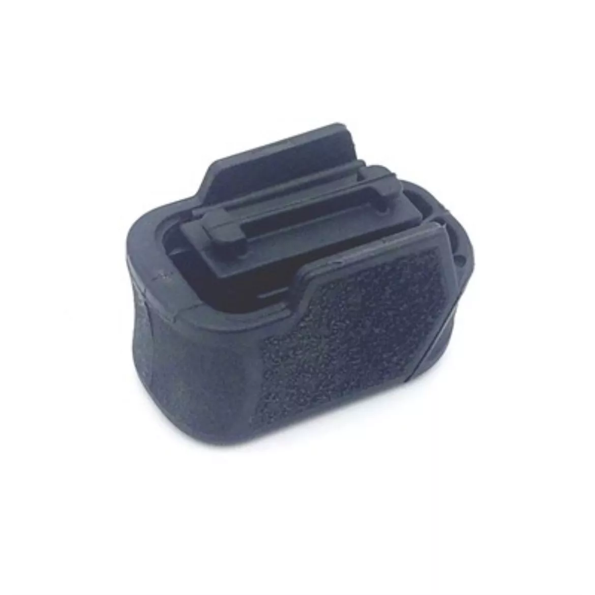 GRIP EXTENSION FOR 9MM LUGER SIG SAUER P365