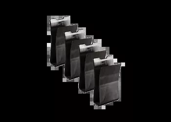 Haley Strategic Partners - AR-15 Magazine Insert