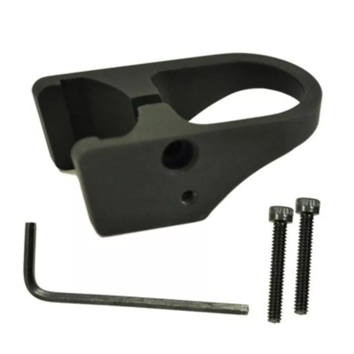 “HALO” CHARGING RING FOR BROWNING BUCKMARK