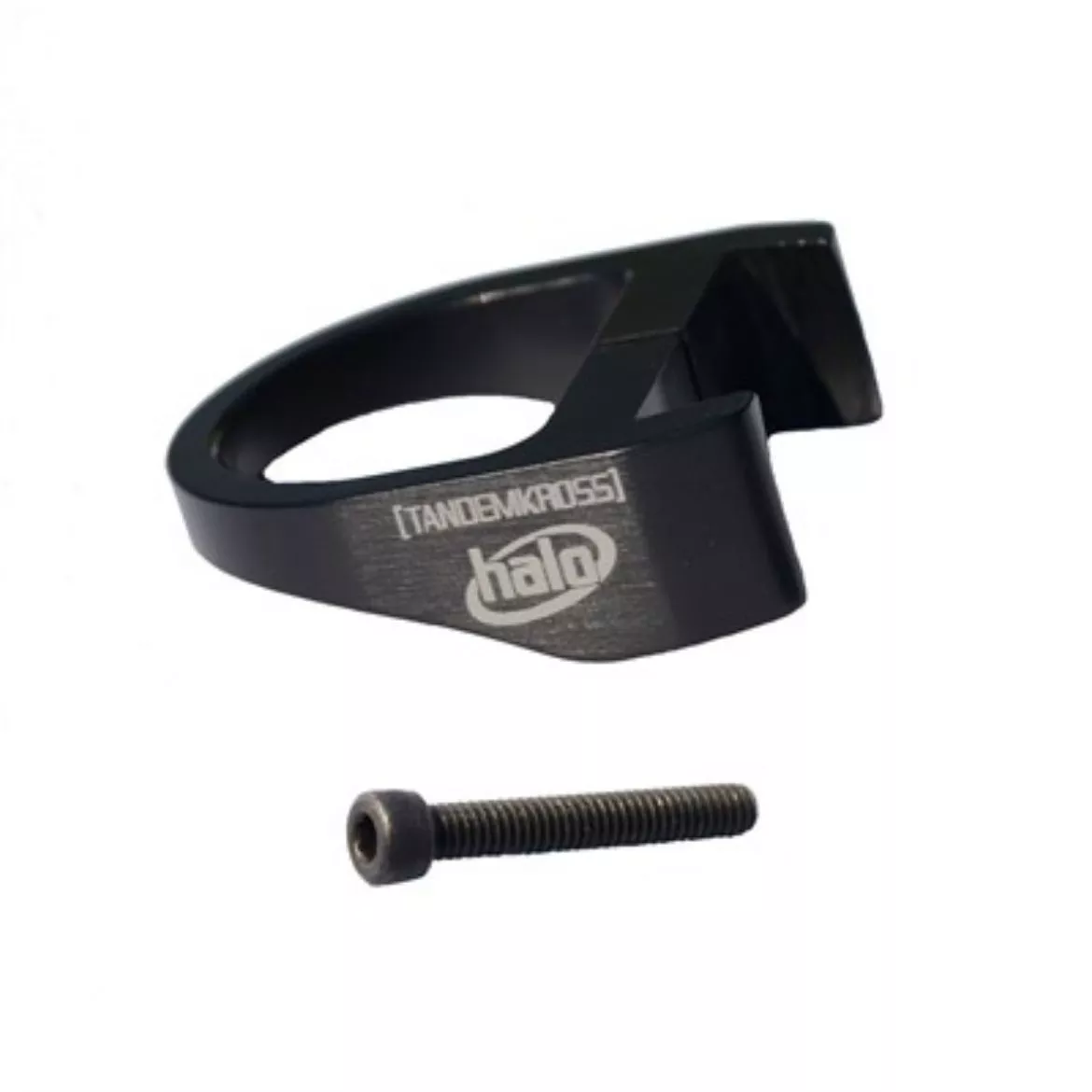 “HALO” CHARGING RING FOR RUGER~ MKIV & MKIII