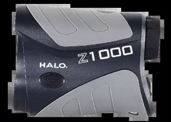 HALO - Z1000 Rangefinder