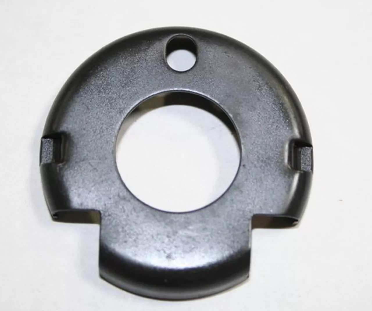 Handguard Cap For The 15-22 (Round)