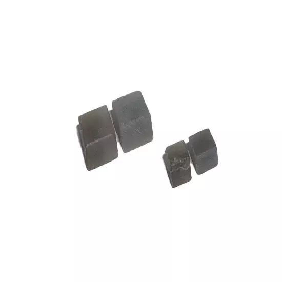 Hard Cut Agate Flints – RMC Ox-Yoke Muzzleloader Supplies