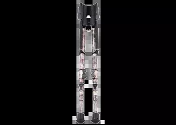 Harris - Model 25c Bi-pod