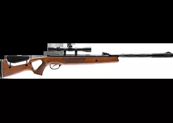 Hatsan Airguns - Model 65
