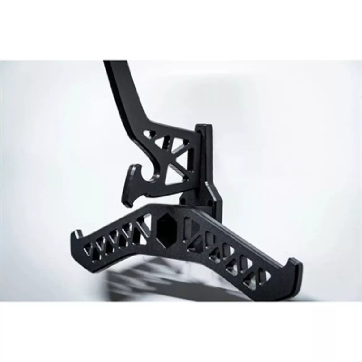 HEAVY GEAR HANGER