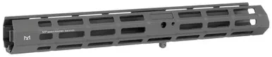 Henry M-LOK G2 Handguard