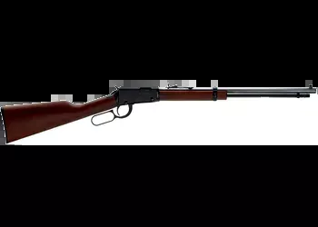 Henry Repeating Arms - H1 Frontier