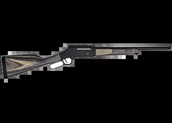 Henry Repeating Arms - Long Ranger Express