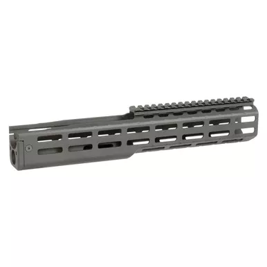 Henry Supreme M-LOK Handguard
