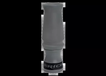 Higdon - Ion