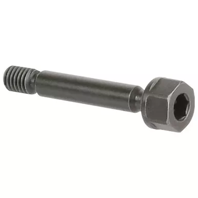 HK416 M-LOK Handguard Bolt Replacement