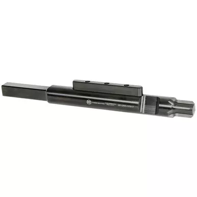 HK417/MR762 Upper Receiver Rod