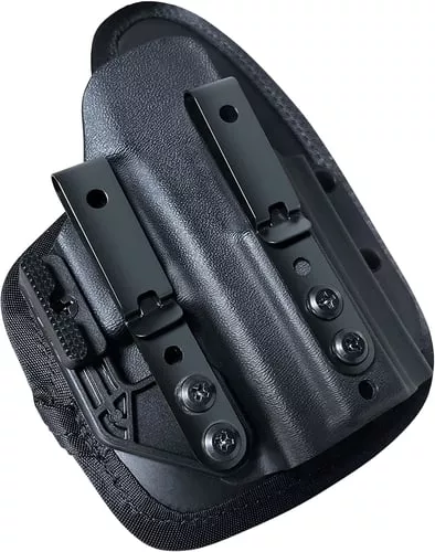HOFTAC OMNICARRY MULTIFIT HLSTER L