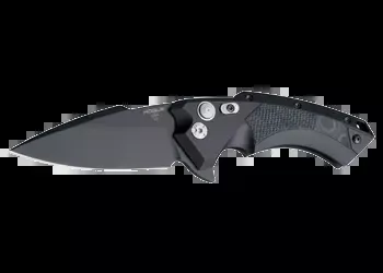 Hogue - X5