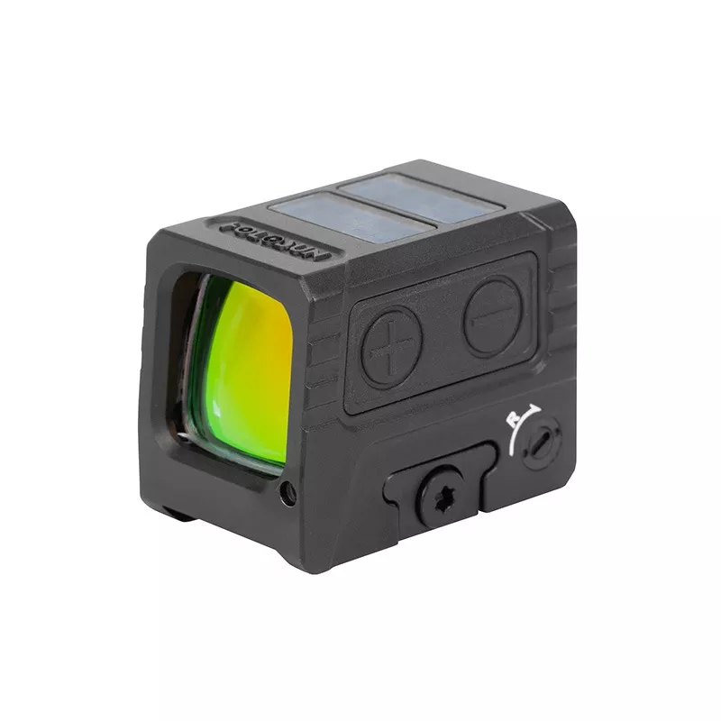 Holosun AEMS MICRO — Delta Mike Ltd