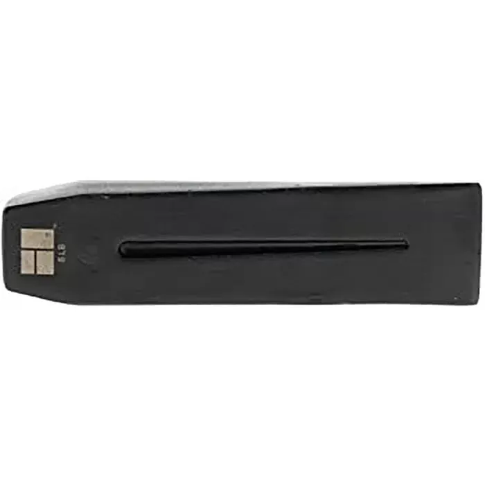 Hooyman Splitting Wedge Black
