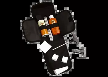 Hoppe's - Field Gun Cleaning Kit
