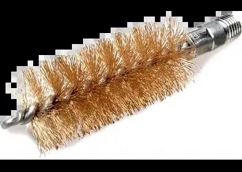 Hoppe's - Gun Cleaning Brushes